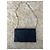 Céline Cartera Celine Triomphe con Cadena Azul oscuro - Ansicht 10