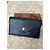 Céline Cartera Celine Triomphe con Cadena Azul oscuro - Ansicht 13
