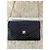 Céline Cartera Celine Triomphe con Cadena Azul oscuro - Ansicht 14