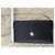 Céline Cartera Celine Triomphe con Cadena Azul oscuro - Ansicht 15