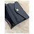 Céline Cartera Celine Triomphe con Cadena Azul oscuro - Ansicht 8