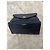 Céline Cartera Celine Triomphe con Cadena Azul oscuro - Ansicht 9