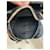 Sac à chaîne Love Heart YSL Yves Saint Laurent - Mini sac en cuir verni noir  - vue 11
