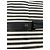 Céline CELINE Paris Damen Gürtel 65 cm Leder Sulky Buckle Top Zustand Schwarz - Ansicht 3