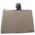 Céline Clutch in pelle CELINE Taupe