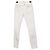 Vaqueros Slim Fit Blancos Polo Ralph Lauren
