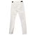 Vaqueros Slim Fit Blancos Polo Ralph Lauren - vista 2