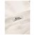 Vaqueros Slim Fit Blancos Polo Ralph Lauren - vista 3