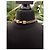Collana in bronzo con perline Masai e cristalli Christian Dior di John Galliano 1997/98 - vista 6