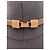Collana in bronzo con perline Masai e cristalli Christian Dior di John Galliano 1997/98 - vista 7