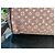 Borsa Bandoulière Speedy 30 Monogram Idylle Sepia Louis Vuitton e Borsetta Coordinata Marrone Beige Taupe - vista 12