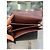 Borsa Bandoulière Speedy 30 Monogram Idylle Sepia Louis Vuitton e Borsetta Coordinata Marrone Beige Taupe - vista 20