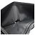 Christian Dior Black Leather Bi-Fold Wallet - view 10