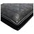 Christian Dior Black Leather Bi-Fold Wallet - view 5