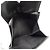 Christian Dior Black Leather Bi-Fold Wallet - view 8