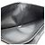 Christian Dior Black Leather Bi-Fold Wallet - view 9
