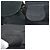 Gucci Bamboo Suede/Leather Backpack Black - view 5