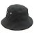 Cappello bucket Monogram Louis Vuitton Nero Giallo