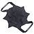 Borsa Tote Standard Issey Miyake - vista 2