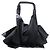 Borsa Tote Standard Issey Miyake - vista 3