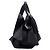 Borsa Tote Standard Issey Miyake - vista 4