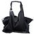 Borsa Tote Standard Issey Miyake - vista 5
