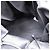 Borsa Tote Standard Issey Miyake - vista 6