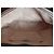 Borsa Gucci GG Marmont Large Shopping in pelle nera Nero - vista 10