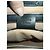 Borsa Gucci GG Marmont Large Shopping in pelle nera Nero - vista 18