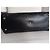 Borsa Gucci GG Marmont Large Shopping in pelle nera Nero - vista 4