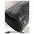 Borsa Gucci GG Marmont Large Shopping in pelle nera Nero - vista 5