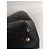 Borsa Gucci GG Marmont Large Shopping in pelle nera Nero - vista 8