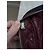 Custodia per laptop/file in nylon trapuntato nero Chanel - 2012 - vista 12