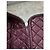 Custodia per laptop/file in nylon trapuntato nero Chanel - 2012 - vista 13