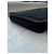 Custodia per laptop/file in nylon trapuntato nero Chanel - 2012 - vista 4