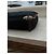 Custodia per laptop/file in nylon trapuntato nero Chanel - 2012 - vista 5