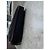 Custodia per laptop/file in nylon trapuntato nero Chanel - 2012 - vista 6