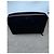 Custodia per laptop/file in nylon trapuntato nero Chanel - 2012 - vista 7