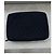 Custodia per laptop/file in nylon trapuntato nero Chanel - 2012 - vista 8