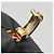Bracciale con charm dorato Christian Dior D'oro - vista 8