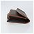 Louis Vuitton Donna Pochette Monogram Canvas GM Marrone - vista 3
