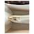 Louis Vuitton Double V Marrone Beige  - vista 10