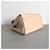 Louis Vuitton Double V Marrone Beige  - vista 15