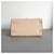 Louis Vuitton Double V Marrone Beige  - vista 16