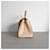 Louis Vuitton Double V Marrone Beige  - vista 18