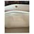 Louis Vuitton Double V Marrone Beige  - vista 9