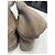 Botas Christian Dior de ante beige - vista 6