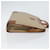 Céline Celine Vintage Macadam Canvas Beige - vista 3