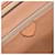 Céline Celine Vintage Macadam Canvas Beige - vista 6