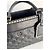 Louis Vuitton Vosges MM Monogram empreinte Nero - vista 11